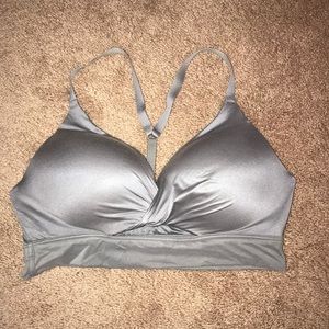 Body by Victoria, Victoria’s Secret bra